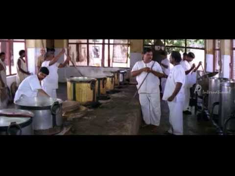 Thayumanavan | Tamil Movie Comedy | Saravanan | Prema | Alex | Sriman
