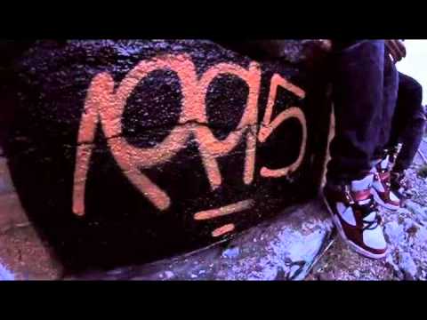 2Fingz - Doum's ( L'entourage )  , KLM - Omar & Fred