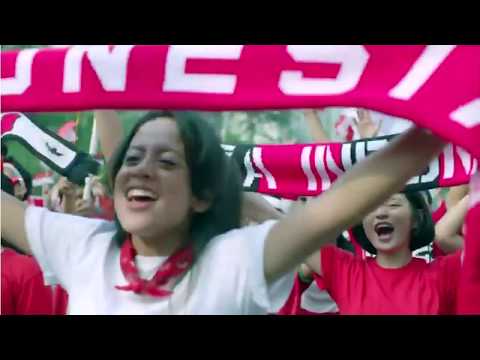 18th ASIAN Games (2018) Jakarta-Palembang, Indonesia Full Opening Ceremony