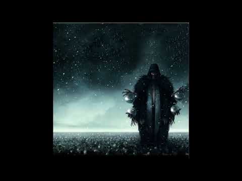 Hoax23   Sacred Shamans