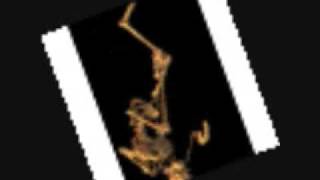 louisiana man  Dave Edmunds