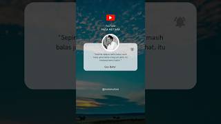 Download lagu Nasehat Ulama Gus Baha' #shorts #sholawat #karomahulama #gusbaha mp3