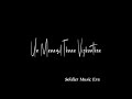 Enname Yen Unnala Song Katchi Sera Sai Abhyankar Trending Song Cover By Soldier Music Era SME Ft