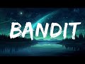 1 Hour Don Toliver Bandit Lyrics New Best Song Lyrics