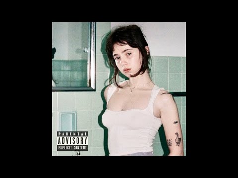 [FREE] Emo Rock x Pop Punk Type Beat "Forgotten Roads"