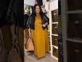 Brown Maxi And A Moto Jacket Falloutfits Plussizefashion
