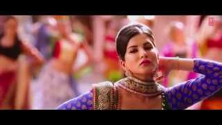 Khuda Bhi  -Ek Paheli Leela - Full Song - *FULL HD* 1080p