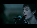 Boys Like Girls - Thunder - 2008 - Hitparáda - Music Chart