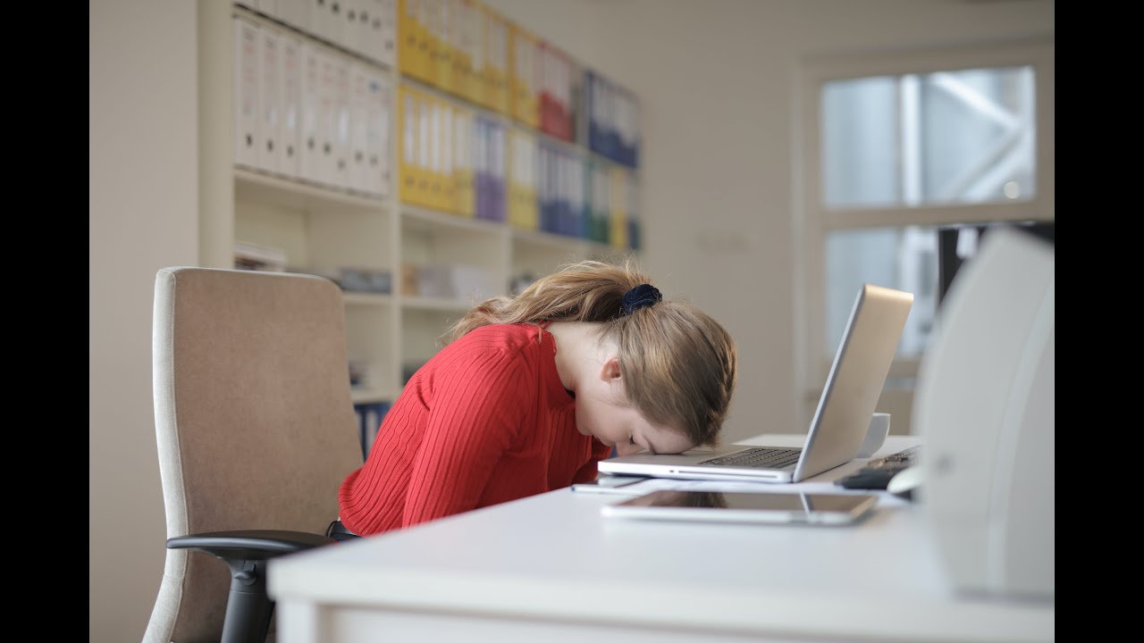 Piotr Modzelewski-38