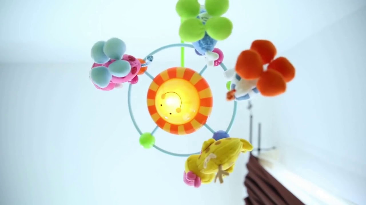 RÜYADA BEBEK GÖRMEK (RÜYA TABİRLERİ )