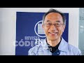 RevistaCodigos.com 24 24 - Video thumbnail