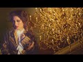 Belle sings Evermore (Beauty and the Beast) - Traci Hines