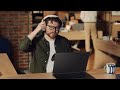HP OmniBook X Flip I Need It For Work All Work And All Play