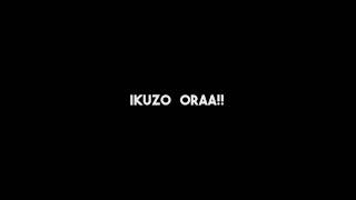 Download lagu story WA High & low Ikuzo temera mp3 Download lagu story WA High & low Ikuzo temera mp3