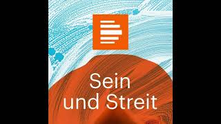 Peter Sloterdijk - „Pessimismus als Haltung muss tabuisiert bleiben“ (Deutschlan