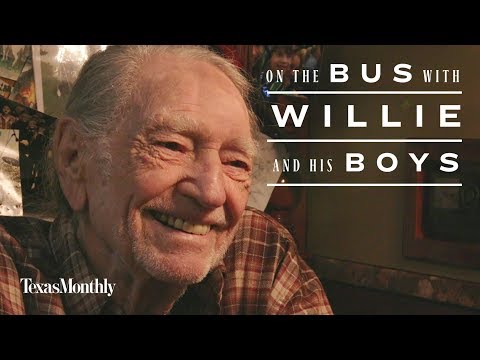 Texas Monthly - Customer Success Story