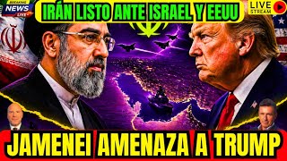 Thumbnail del capítulo