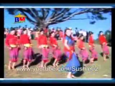 kodo fulyo barima nepali movie muglan