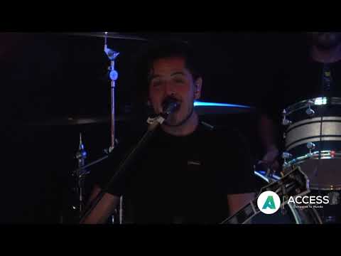 download lagu mp3 mp4 Beat 803, download lagu Beat 803 gratis, unduh video klip Beat 803