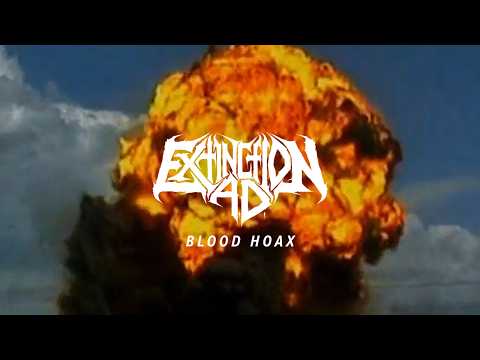 Toothblood - The Last Thing St - Misc Originals