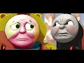 Percy James The Fruitful Day In Memory Of Britt Allcroft