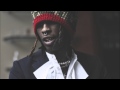 Young Thug Ft Birdman Knocked Off