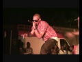Ludu Live in Unilag