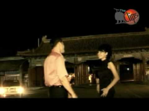 Laçyn Mämmedowa & Berdi D. - B+L=?