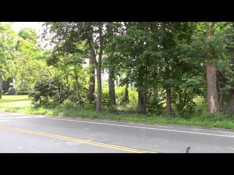 768 East Street, LUDLOW, MA