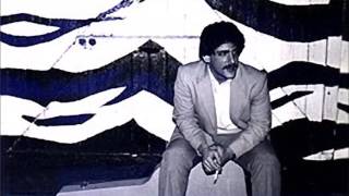 Roger Becker - Jimmy, Please Come Home