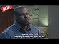 Generations The Legacy Today Episode 200 21 Feb 2025 Shocking Twists Big Revelations