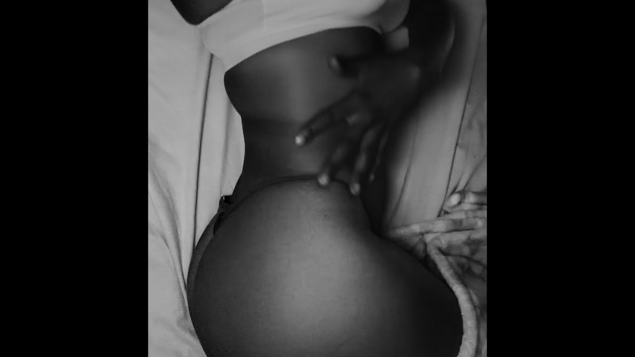Freaky Virgos 💦💦 UR BDE Lover’s Thoughts! Earth Angel Tribe Oracle #earthangel #oracle #tarot #viral