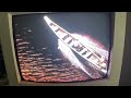 Jungle 2 Jungle 1997 Piranha Fish