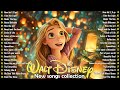 Disney Soundtracks With Lyrics Walt Disney S Best Classic Movie Soundtracks Disney Songs