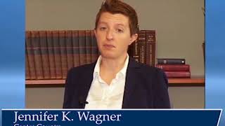 PBA BLI Defining Your Own Career