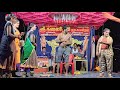New Quality Comedy Vicky Anna New Kalai Devi Nadaga Mandram