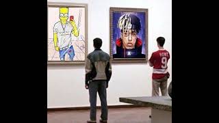 Download lagu 721gusto - #proudhoe mp3 Download lagu 721gusto - #proudhoe mp3