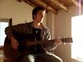Chris Isaak - Wicked Game (Acoustic Cover ...