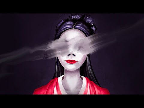 The Impossible Painting