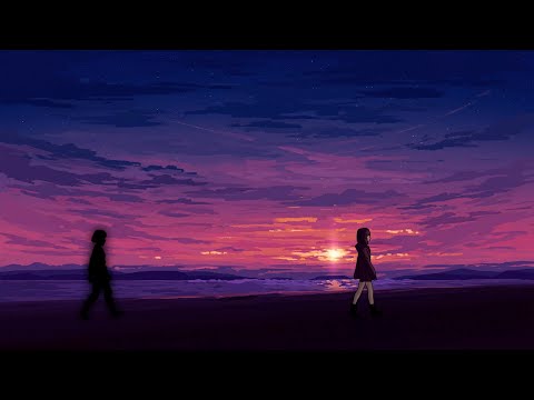 Video thumbnail for DREAMING