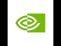 NVIDIA LOGO Redesign Concept
