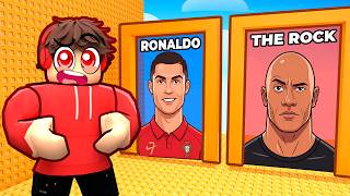 Video thumbnail image