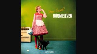 Room Eleven - Ode