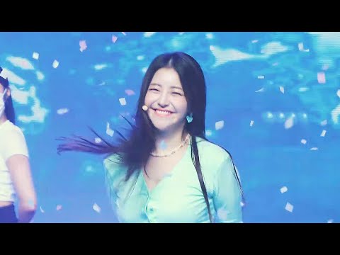 아이콘
