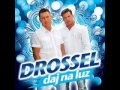 Drossel-To ten klub [remix] 