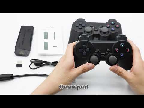 【新品】X&#39;MAS SALE‼️PRO TELE 3X ZTE MC888 Pro 5G LTE CAT 19 kaina | pigu.lt