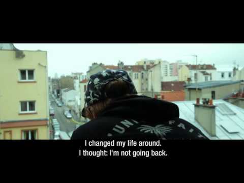 Do-it-Right documentary series by Warsteiner - Episode: Ceizer