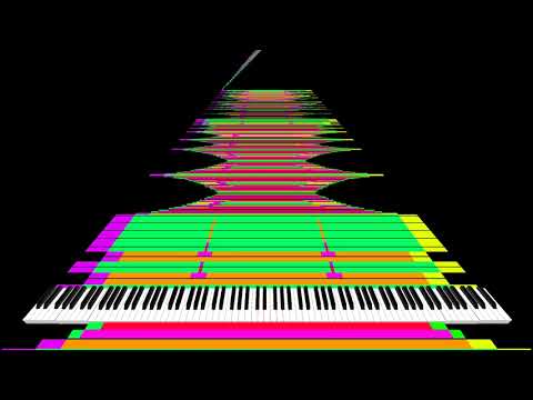 [Noise Challenge] Desafio (Challenge) 15 U4 - 6.4 million - Wagner Ramos