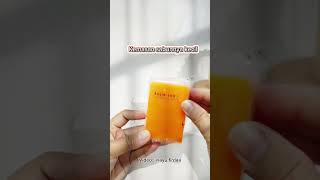 Download lagu emang boleh sebagus ini sabunnya#shopee #kojicacid #kojic #affilatemarkiting mp3