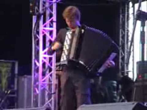 SOLO ŻYCIA 2013 - wykonawcy